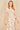 Robe Edmonton Imp Beige IMP BEIGE