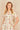Robe Edmonton Imp Beige IMP BEIGE