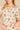 Robe Edmonton Imp Beige IMP BEIGE