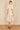 Robe Edmonton Imp Beige IMP BEIGE