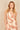 Robe Eliot Ecru/Taupe ECRU/TAUPE