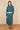 Robe Elsa Canard CANARD