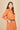 Robe Elsa Terracotta TERRACOTTA
