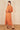 Robe Elsa Terracotta TERRACOTTA