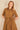 Robe Elvis Camel CAMEL
