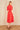 Robe Elvis Corail CORAIL