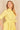 Robe Elvis Jaune JAUNE