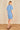 Robe Erable Jean JEAN