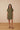 Robe Erable Kaki KAKI