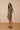 Robe Erable Kaki KAKI