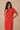 Robe Erable Rouge ROUGE