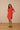 Robe Erable Rouge ROUGE