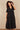 Robe Florene Noir NOIR