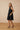 Robe Florida Noir NOIR