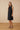 Robe Florida Noir NOIR