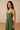 Robe Florie Imp Vert IMP VERT