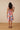 Robe Gaspard Imp Fushia IMP FUSHIA