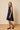Robe Gavino Marine MARINE