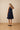Robe Gavino Marine MARINE