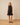 Robe Gavino Noir NOIR
