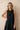 Robe Gavino Noir NOIR