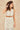 Robe Guerin Imp Beige IMP BEIGE
