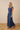 Robe Harold Jean JEAN