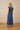 Robe Harold Jean JEAN