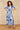 Robe Jenica Imp Bleu IMP BLEU