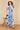 Robe Jenica Imp Bleu IMP BLEU