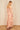 Robe Jonas Imp Rose IMP ROSE