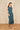 Robe Justine Bouteille BOUTEILLE