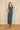 Robe Justine Bouteille BOUTEILLE