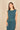 Robe Justine Bouteille BOUTEILLE