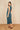 Robe Justine Bouteille BOUTEILLE