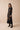 Robe Kaia B/Noir B/NOIR