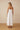 Robe Kaylee Blanc BLANC