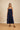 Robe Kaylee Marine MARINE