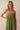 Robe Kaylee Olive OLIVE