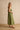 Robe Kaylee Olive OLIVE