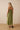Robe Kaylee Olive OLIVE