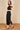 Robe Larissa Noir NOIR