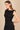 Robe Larissa Noir NOIR