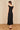 Robe Larissa Noir NOIR