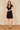 Robe Lenny Noir NOIR