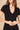 Robe Lenny Noir NOIR