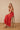 Robe Leopold Corail CORAIL