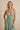 Robe Leopold Vert VERT