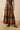 Robe Logan Multi MULTI