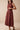 Robe Loly Terracotta TERRACOTTA